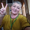 Знакомства: Марина, 57 лет, Нижний Новгород