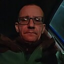 Знакомства: Тоха, 39 лет, Таганрог