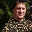 Знакомства: Александр, 40 лет, Тюмень