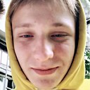 Знакомства: Назар, 21 год, Днепр