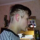 Знакомства: Daniel, 27 лет, Кишинев