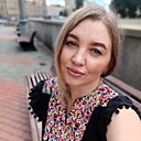 Знакомства: Татьяна, 40 лет, Москва