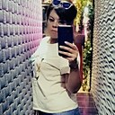 Знакомства: Стерва, 30 лет, Ташкент