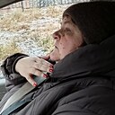 Знакомства: Ольга, 64 года, Ярославль