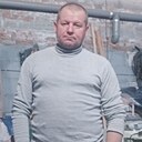 Знакомства: Владимир, 48 лет, Асбест