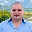 Знакомства: Сергей, 39 лет, Чита