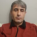 Знакомства: Калян, 43 года, Дубна