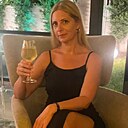 Знакомства: Ольга, 45 лет, Минск