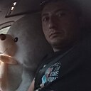 Знакомства: Левон, 31 год, Ереван