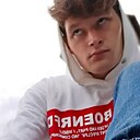 Знакомства: Леонид, 28 лет, Хабаровск