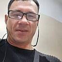 Знакомства: Вячеслав, 40 лет, Анива