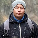 Знакомства: Шавкет, 28 лет, Алматы