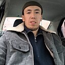 Знакомства: Шер, 26 лет, Одинцово