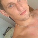 Знакомства: Ruslan, 34 года, Красноярск