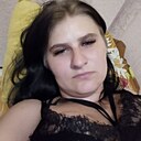 Знакомства: Оля, 26 лет, Днепр