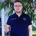 Знакомства: Станислав, 42 года, Бишкек