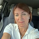 Знакомства: Галина, 62 года, Артем