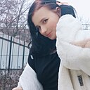 Знакомства: Анастасия, 21 год, Донецк