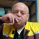 Знакомства: Максим, 43 года, Тюльган