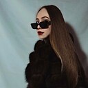 Знакомства: Екатерина, 25 лет, Киров