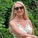 Знакомства: Ольга, 54 года, Саранск