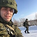 Знакомства: Danil, 33 года, Киселевск