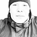 Знакомства: Азамат, 28 лет, Семей