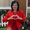 Знакомства: Виктория, 48 лет, Минск