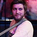 Знакомства: Макс, 27 лет, Самара