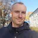 Знакомства: Эдуард, 43 года, Харцызск