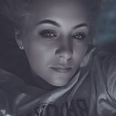 Знакомства: Djonita, 43 года, Москва