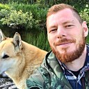 Знакомства: Алексей, 37 лет, Костомукша