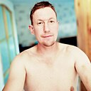 Знакомства: Юрий, 42 года, Алматы