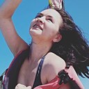 Знакомства: Анна, 35 лет, Ханты-Мансийск