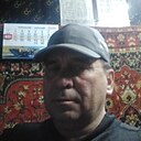 Знакомства: Александр, 55 лет, Шахты