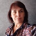 Знакомства: Анна, 51 год, Гурьевск (Кемеровская Обл)