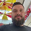 Знакомства: Александр, 34 года, Волгоград