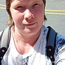 Знакомства: Катя, 31 год, Самара