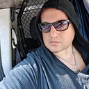 Знакомства: Михаил, 44 года, Химки