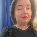 Знакомства: Алина, 34 года, Санкт-Петербург