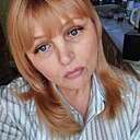 Знакомства: Счасливая, 42 года, Москва