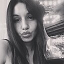 Знакомства: Вероника, 34 года, Симферополь