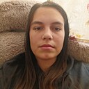 Знакомства: Софья, 18 лет, Горьковское