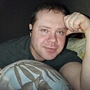 Знакомства: Александр, 39 лет, Орел