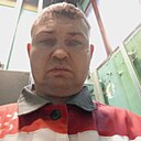 Знакомства: Николай, 39 лет, Кемерово