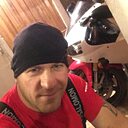 Знакомства: Алексей М, 43 года, Екатеринбург