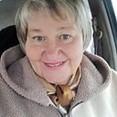 Знакомства: Альбина, 59 лет, Иркутск