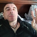 Знакомства: Дмитрий, 47 лет, Нижний Новгород
