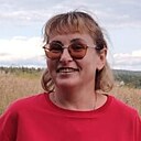 Знакомства: Валентина, 43 года, Первоуральск