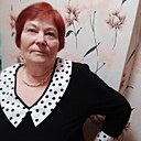 Знакомства: Люда, 68 лет, Соликамск
